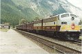 CP1400_10