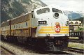 CP1400_2