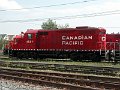 CP1531_2