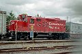CP1620_2