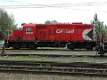 CP1644_1