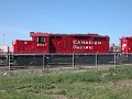 CP1647_1