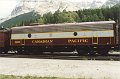 CP1900_1