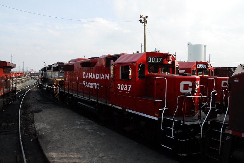 DSC_3728.JPG