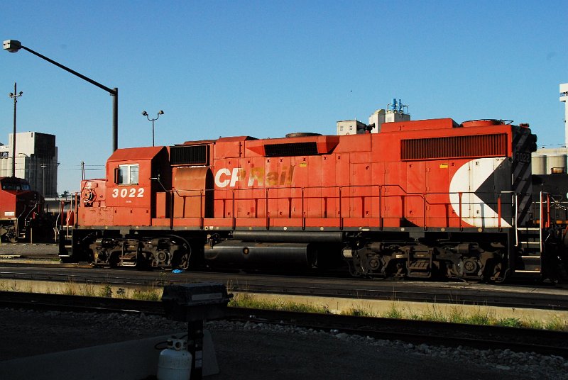DSC_3829.JPG