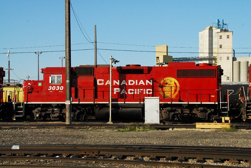 DSC_3839.JPG