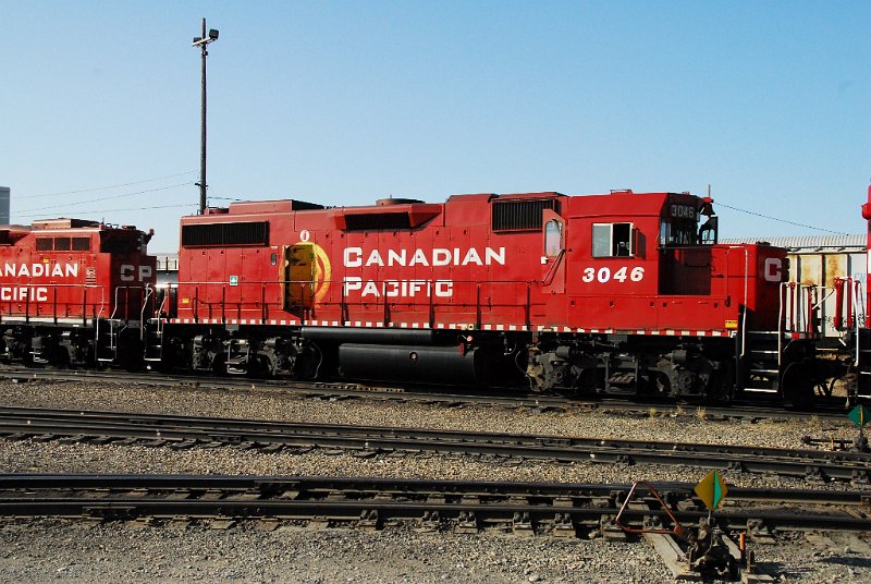 DSC_3886.JPG