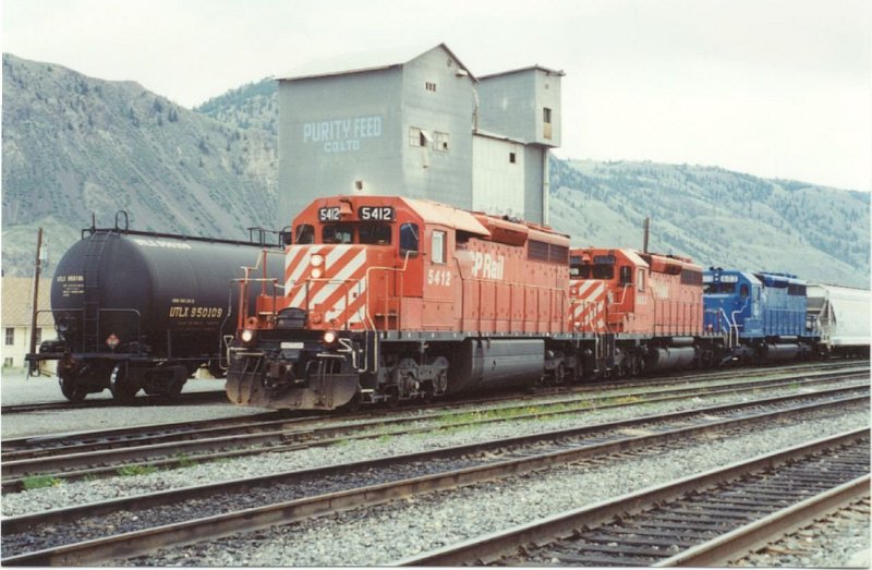 CP5412_1.jpg