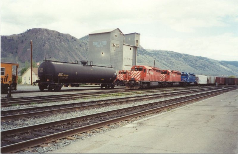 CP5412_2.jpg