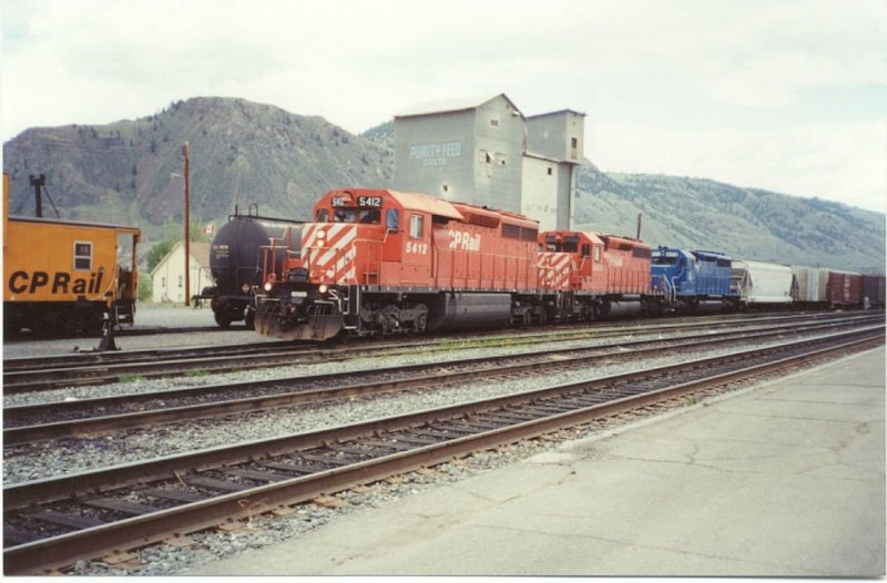 CP5412_3.jpg