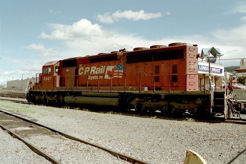 CP5587_1.jpg