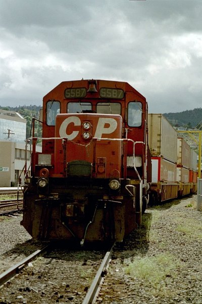 CP5587_4.jpg
