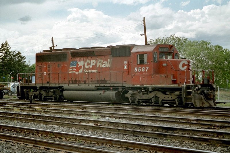 CP5587_7.jpg