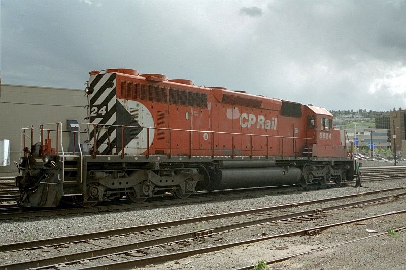 CP5824_2.jpg
