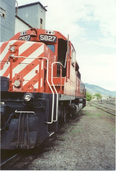 CP5827_3.jpg