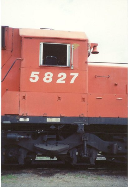 CP5827_4.jpg