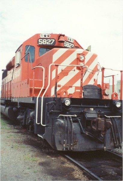 CP5827_5.jpg