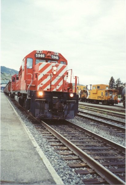 CP5946_4.jpg