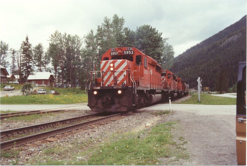 CP5953_2.jpg