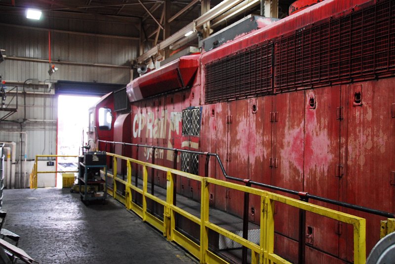 DSC_3706.JPG