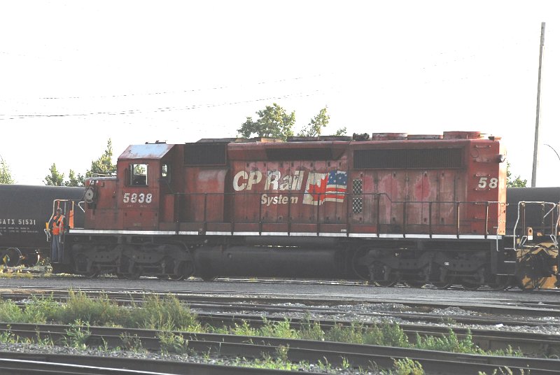 DSC_3762.JPG