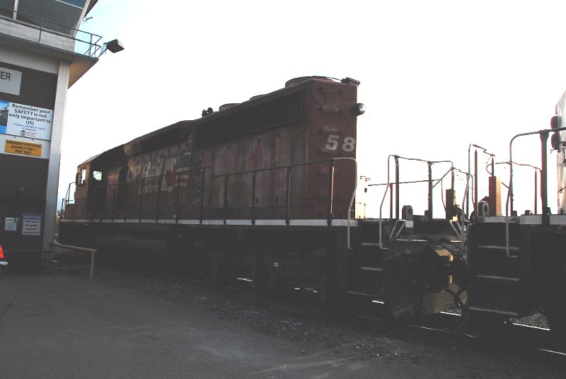 DSC_3771.JPG