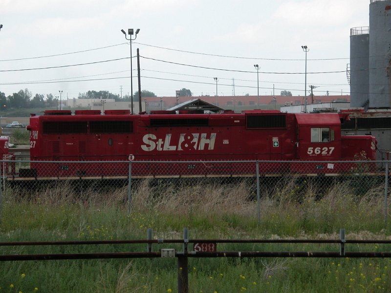 STLH5627_1.jpg