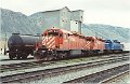 CP5412_1