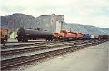 CP5412_2
