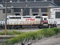 CP5416_1