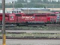 CP5418_1
