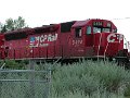 CP5494_1