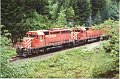 CP5556_2
