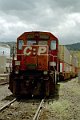 CP5587_4