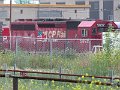 CP5692_1