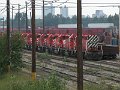 CP5706_1