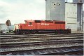 CP5827_2