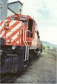 CP5827_3
