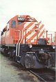 CP5827_5