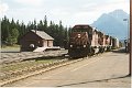 CP5927_1