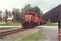 CP5953_2