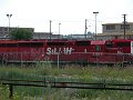 STLH5654_1