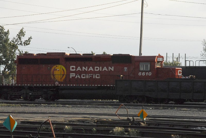 DSC_3766.jpg
