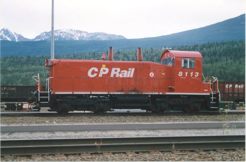 CP8113_1.jpg