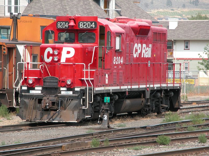 CP8204_4.jpg