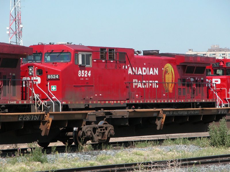 CP8524_1.jpg