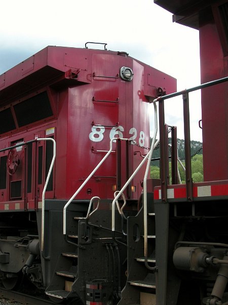 CP8628_1.jpg