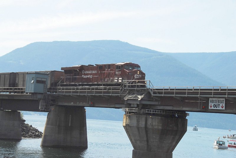 DSC_3511.JPG