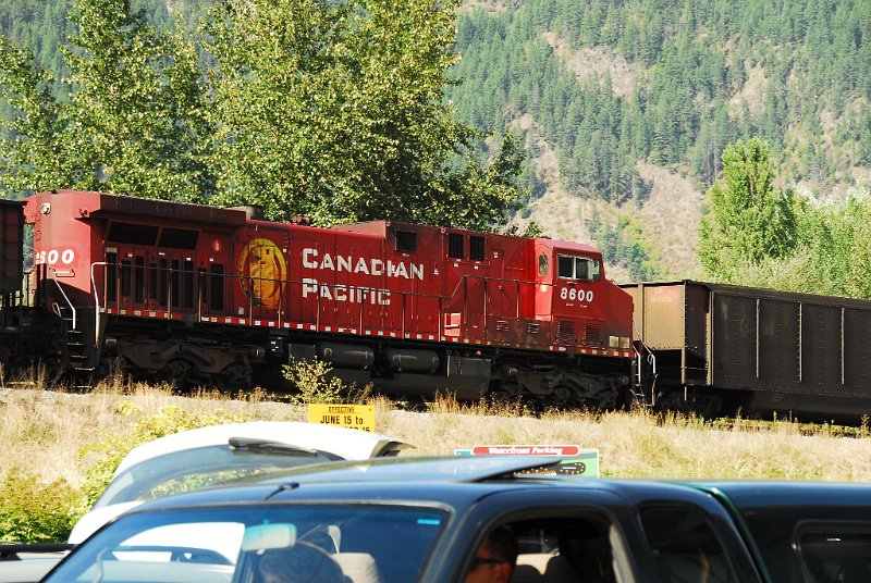 DSC_3523.JPG