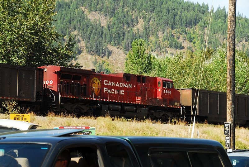 DSC_3524.JPG